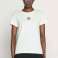 Lotti Pinko t-shirt til kvinder s/s billede 2