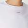 Lotti Pinko t-shirt til kvinder s/s billede 4