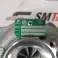 Turbocompresseur BorgWarner 5435-998-0060 5435-970-0060 photo 3