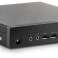 25x Gebruikte Lenovo M910Q Mini Core i5 7GEN 8GB DDR4 256GB SSD A foto 4