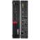 25x Gebruikte Lenovo M910Q Mini Core i5 7GEN 8GB DDR4 256GB SSD A foto 2