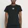 Lotti Pinko t-shirt til kvinder s/s billede 1
