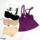 Debenhams Bikini & Bademode & Schuhe Kundenrücksendungen - Kategorie B Bild 2