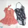 Debenhams Bikini & Bademode & Schuhe Kundenrücksendungen - Kategorie B Bild 5