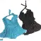 Debenhams Bikini & Bademode & Schuhe Kundenrücksendungen - Kategorie B Bild 6