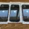 Used iPhone 11 64GB Bundle Used, Original & Warranty - Different Grade Conditions image 1
