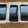 Used iPhone 11 64GB Bundle Used, Original & Warranty - Different Grade Conditions image 2