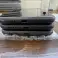 Used iPhone 11 64GB Bundle Used, Original & Warranty - Different Grade Conditions image 3