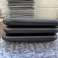 Used iPhone 11 64GB Bundle Used, Original & Warranty - Different Grade Conditions image 5