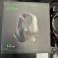 Νέο LETTON L-3 Gaming Headset 50MM Stereo εικόνα 2