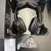 Νέο LETTON L-3 Gaming Headset 50MM Stereo εικόνα 3