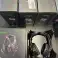Νέο LETTON L-3 Gaming Headset 50MM Stereo εικόνα 1
