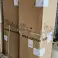 Retourware Palettenware Posten Unterbau Kühlschrank PKM KS 82.3A Bild 3