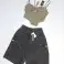 PrettyLittleThing PLT (B) CLOTHING Damen Großhandel Bekleidung Lager Großhandel neu in Polen Bild 3