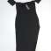 PrettyLittleThing PLT (B) CLOTHING Damen Großhandel Bekleidung Lager Großhandel neu in Polen Bild 4