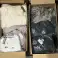 PrettyLittleThing PLT (B) CLOTHING Damen Großhandel Bekleidung Lager Großhandel neu in Polen Bild 1