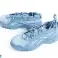REEBOK augstas kvalitātes sporta apavu kolekcija - 8 apavu asorti iepakojums mazumtirgotājiem attēls 6