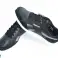 REEBOK augstas kvalitātes sporta apavu kolekcija - 8 apavu asorti iepakojums mazumtirgotājiem attēls 3