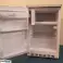 Retourware Palettenware Posten Unterbau Kühlschrank PKM KS 82.3A Bild 2