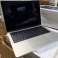 Apple MacBooks – Pro 16/14/13, Macbook Air | A pakāpe | Oriģinālā kaste un accs | 12 mēnešu B2B garantija attēls 2