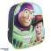 Bulk Disney Backpacks for Kids - Various Models Including Minions, Toy Story, &amp; More image 1