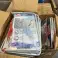 AMAZON RETURNS LOT 1000 CLOTHESLINES OF ALL SIZES image 5
