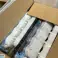 AMAZON RETURNS LOT 1000 CLOTHESLINES OF ALL SIZES image 1