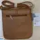 CUERO GENUINO Bolsos de Mujer Bolsos de Dama, Bolsos Traseros, Lady Shopper CUERO AUTÉNTICO 4 Colores fotografía 2