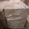 Disinfezione antibatterica senza risciacquo IsoPro gel foto 3