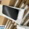 Apple iPhone 12 pro 512GB AS IS Akku 100% Bild 1