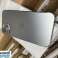 Apple iPhone 12 pro 512GB AS IS Akku 100% Bild 2
