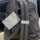 CUERO GENUINO Bolsos de Mujer Bolsos de Dama, Bolsos Traseros, Lady Shopper CUERO AUTÉNTICO 4 Colores fotografía 5