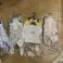 Abbigliamento per bambini Nuovo con etichette. Mothercare di marca inglese foto 2