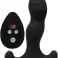 Aneros Vice 2 Massaggiatore Prostatico Telecomando Ricaricabile in Silicone foto 2