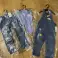 Abbigliamento per bambini Nuovo con etichette. Mothercare di marca inglese foto 4