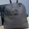 CUERO GENUINO Bolsos de Mujer Bolsos de Dama, Bolsos Traseros, Lady Shopper CUERO AUTÉNTICO 4 Colores fotografía 4