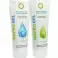 Disinfezione antibatterica senza risciacquo IsoPro gel foto 1