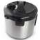 ADM Smart Multicooker - Cocina &amp; Calentamiento, SKU: 474 (stock en Polonia) fotografía 3