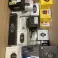 SMARTWATCH + OROLOGI FITNESS - SAMSUNG, SONY, ASUS, HUAWEI e altri foto 3