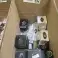 SMARTWATCH + OROLOGI FITNESS - SAMSUNG, SONY, ASUS, HUAWEI e altri foto 4