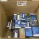 IT &amp; Network Products Retourware ASUS, Corsair, D-Link, MSI, TP-LINK, image 2