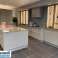 Cucina a vista completamente attrezzata Modello da esposizione 1... foto 1