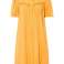 robe pour femmes, nouveau modèle, absolument nouveau, femmes, A ware, société de vente par correspondance photo 1