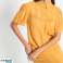 robe pour femmes, nouveau modèle, absolument nouveau, femmes, A ware, société de vente par correspondance photo 3