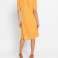 robe pour femmes, nouveau modèle, absolument nouveau, femmes, A ware, société de vente par correspondance photo 4
