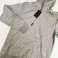Vêtements pour hommes Stock restant Mix Bestseller Group ÉPUISÉ ! photo 3