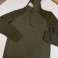 Vêtements pour hommes Stock restant Mix Bestseller Group ÉPUISÉ ! photo 2