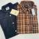 Vêtements pour hommes Stock restant Mix Bestseller Group ÉPUISÉ ! photo 1
