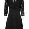 Women's dress, new model, absolutely new, mail order, A ware, women's image 1
