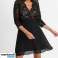 Women's dress, new model, absolutely new, women, mail order, A ware image 2